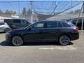 Skoda Octavia IV (2) COMBI 2.0 TDI 150 SELECTION DSG7 PACK CONFO Noir - thumbnail 2