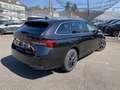 Skoda Octavia IV (2) COMBI 2.0 TDI 150 SELECTION DSG7 PACK CONFO Noir - thumbnail 4