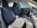 Skoda Octavia IV (2) COMBI 2.0 TDI 150 SELECTION DSG7 PACK CONFO Noir - thumbnail 7