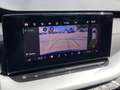 Skoda Octavia IV (2) COMBI 2.0 TDI 150 SELECTION DSG7 PACK CONFO Noir - thumbnail 14