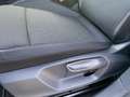 Skoda Octavia IV (2) COMBI 2.0 TDI 150 SELECTION DSG7 PACK CONFO Noir - thumbnail 8
