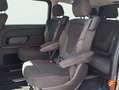 Mercedes-Benz V 220 220d Compacto Negro - thumbnail 13