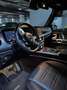 Mercedes-Benz G 400 d AMG-Line|Memory|Night|LED Noir - thumbnail 8