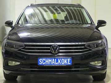 2.0 TDI SCR DSG7 Business Navi