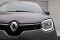 Renault Twingo Z.E. R80 Collection / € 2.000,- Subsidie mogelijk* Grijs - thumbnail 50