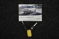 Renault Twingo Z.E. R80 Collection / € 2.000,- Subsidie mogelijk* Grijs - thumbnail 4