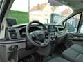Ford Transit Custom L2 2.0 TDCi 130pk 3pl Trend Raptor 12/2022 (31429) Wit - thumbnail 12