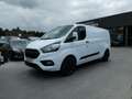 Ford Transit Custom L2 2.0 TDCi 130pk 3pl Trend Raptor 12/2022 (31429) Wit - thumbnail 2