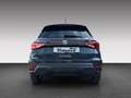 SEAT Arona Road Edition 1.0 TSI 115 PS Bleu - thumbnail 6