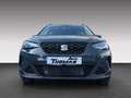 SEAT Arona Road Edition 1.0 TSI 115 PS Bleu - thumbnail 4