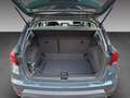 SEAT Arona Road Edition 1.0 TSI 115 PS Bleu - thumbnail 14
