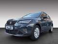 SEAT Arona Road Edition 1.0 TSI 115 PS Bleu - thumbnail 3