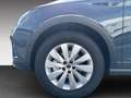 SEAT Arona Road Edition 1.0 TSI 115 PS Bleu - thumbnail 7