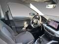 SEAT Arona Road Edition 1.0 TSI 115 PS Bleu - thumbnail 9