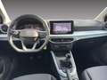 SEAT Arona Road Edition 1.0 TSI 115 PS Bleu - thumbnail 10
