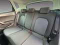 SEAT Arona Road Edition 1.0 TSI 115 PS Bleu - thumbnail 13