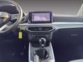 SEAT Arona Road Edition 1.0 TSI 115 PS Bleu - thumbnail 12