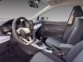 SEAT Arona Road Edition 1.0 TSI 115 PS Bleu - thumbnail 8