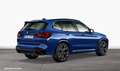 BMW X3 M M Competition Head-Up HK HiFi DAB LED WLAN Blau - thumbnail 2