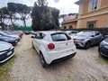 Alfa Romeo MiTo 1.4cc 105cv BLUETOOTH CERCHI IN LEGA CLIMA STEREO Bej - thumbnail 2