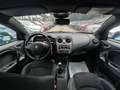 Alfa Romeo MiTo 1.4cc 105cv BLUETOOTH CERCHI IN LEGA CLIMA STEREO Bej - thumbnail 9