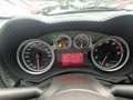 Alfa Romeo MiTo 1.4cc 105cv BLUETOOTH CERCHI IN LEGA CLIMA STEREO Bej - thumbnail 11