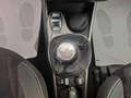 Alfa Romeo MiTo 1.4cc 105cv BLUETOOTH CERCHI IN LEGA CLIMA STEREO Bej - thumbnail 12