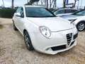 Alfa Romeo MiTo 1.4cc 105cv BLUETOOTH CERCHI IN LEGA CLIMA STEREO Bej - thumbnail 3