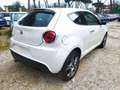 Alfa Romeo MiTo 1.4cc 105cv BLUETOOTH CERCHI IN LEGA CLIMA STEREO Bej - thumbnail 6