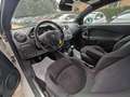 Alfa Romeo MiTo 1.4cc 105cv BLUETOOTH CERCHI IN LEGA CLIMA STEREO Bej - thumbnail 15