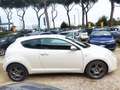 Alfa Romeo MiTo 1.4cc 105cv BLUETOOTH CERCHI IN LEGA CLIMA STEREO Bej - thumbnail 7