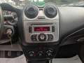 Alfa Romeo MiTo 1.4cc 105cv BLUETOOTH CERCHI IN LEGA CLIMA STEREO Bej - thumbnail 13