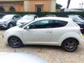 Alfa Romeo MiTo 1.4cc 105cv BLUETOOTH CERCHI IN LEGA CLIMA STEREO Bej - thumbnail 8