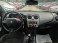 Alfa Romeo MiTo 1.4cc 105cv BLUETOOTH CERCHI IN LEGA CLIMA STEREO Bej - thumbnail 10
