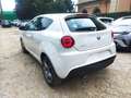 Alfa Romeo MiTo 1.4cc 105cv BLUETOOTH CERCHI IN LEGA CLIMA STEREO Bej - thumbnail 5