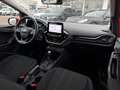 Ford Fiesta Cool & Connect Automatik*DAB*ALLWETTER* Rot - thumbnail 11