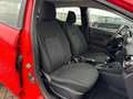 Ford Fiesta Cool & Connect Automatik*DAB*ALLWETTER* Rot - thumbnail 17