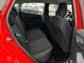 Ford Fiesta Cool & Connect Automatik*DAB*ALLWETTER* Rot - thumbnail 18