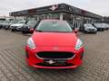 Ford Fiesta Cool & Connect Automatik*DAB*ALLWETTER* Rot - thumbnail 4