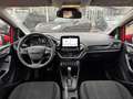 Ford Fiesta Cool & Connect Automatik*DAB*ALLWETTER* Rot - thumbnail 16