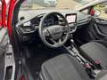 Ford Fiesta Cool & Connect Automatik*DAB*ALLWETTER* Rot - thumbnail 13
