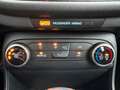 Ford Fiesta Cool & Connect Automatik*DAB*ALLWETTER* Rot - thumbnail 23