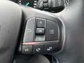 Ford Fiesta Cool & Connect Automatik*DAB*ALLWETTER* Rot - thumbnail 22