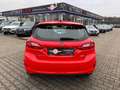 Ford Fiesta Cool & Connect Automatik*DAB*ALLWETTER* Rot - thumbnail 7