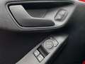 Ford Fiesta Cool & Connect Automatik*DAB*ALLWETTER* Rot - thumbnail 20