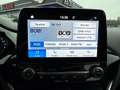 Ford Fiesta Cool & Connect Automatik*DAB*ALLWETTER* Rot - thumbnail 25