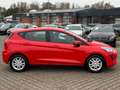 Ford Fiesta Cool & Connect Automatik*DAB*ALLWETTER* Rot - thumbnail 9