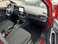 Ford Fiesta Cool & Connect Automatik*DAB*ALLWETTER* Rot - thumbnail 14