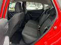 Ford Fiesta Cool & Connect Automatik*DAB*ALLWETTER* Rot - thumbnail 19