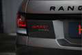 Land Rover Range Rover Sport 3.0 SDV6 Autobiography Dynamic 7p. Grau - thumbnail 31